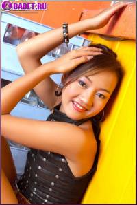 Фото голенькой Mameaw Mae mama0650.jpg