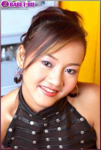 Фото голенькой Mameaw Mae mama0648.jpg