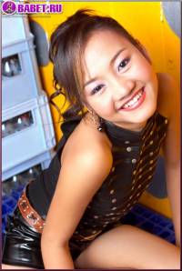 Фото голенькой Mameaw Mae mama0675.jpg