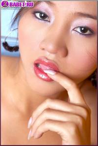 Фото голенькой Mameaw Mae mama0685.jpg