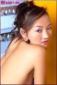 Фото голенькой Mameaw Mae mama0659.jpg