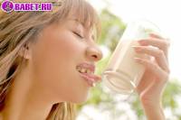 Голенькая Maria Sawaguchi обедает masa0411.jpg