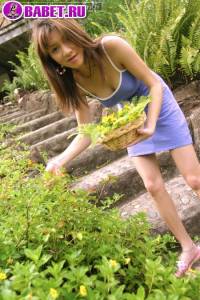 Maria Sawaguchi мастурбирует пизду masa0230.jpg