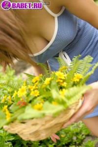 Maria Sawaguchi мастурбирует пизду masa0281.jpg