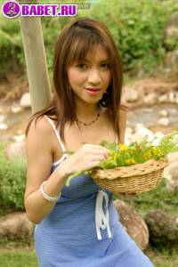 Maria Sawaguchi мастурбирует пизду masa0201.jpg