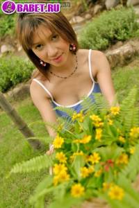 Maria Sawaguchi мастурбирует пизду masa0240.jpg