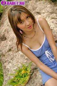 Maria Sawaguchi мастурбирует пизду masa0227.jpg