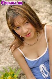 фосессии хардкор Maria Sawaguchi мастурбирует пизду masa0225.jpg