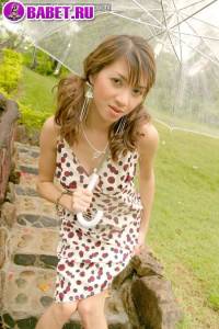 Голая Maria Sawaguchi под дождём masa0653.jpg