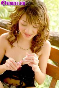 Смотреть все эро фото Maria Sawaguchi masa0545.jpg