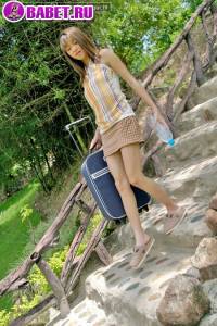 Эротические фото Maria Sawaguchi masa0141.jpg