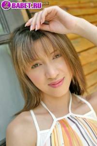 Эротические фото Maria Sawaguchi masa0165.jpg