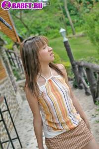 Эротические фото Maria Sawaguchi masa0140.jpg