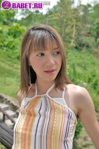 Эротические фото Maria Sawaguchi masa0111.jpg