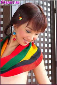 Небритая пизда Martiny May mama0107.jpg