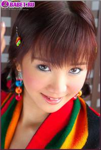 Небритая пизда Martiny May mama0161.jpg