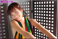 Небритая пизда Martiny May mama0160.jpg