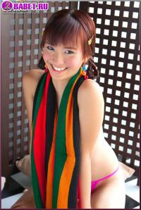 Небритая пизда Martiny May mama0130.jpg