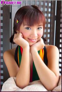 Небритая пизда Martiny May mama0149.jpg