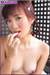 Небритая пизда Martiny May mama0134.jpg