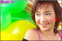 Martiny May показывает писю mama0435.jpg