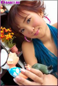 Все эро фото Martiny May mama0522.jpg