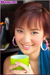 Все эро фото Martiny May mama0534.jpg