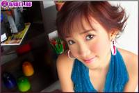 Все эро фото Martiny May mama0537.jpg