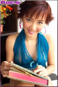 Все эро фото Martiny May mama0557.jpg