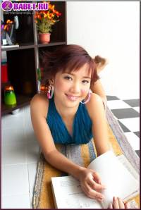 Все эро фото Martiny May mama0566.jpg