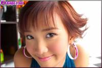 Все эро фото Martiny May mama0507.jpg