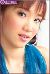 Все эро фото Martiny May mama0586.jpg