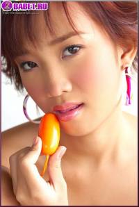 Все эро фото Martiny May mama0572.jpg