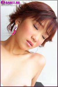 Все эро фото Martiny May mama0502.jpg