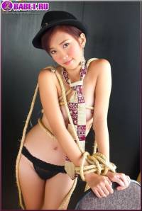 Голенькая Martiny May mama0308.jpg