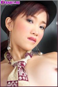 Голенькая Martiny May mama0323.jpg