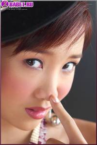 Голенькая Martiny May mama0387.jpg