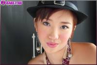 Голенькая Martiny May mama0305.jpg