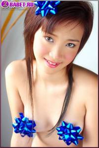 Фото голой Martiny May mama0281.jpg