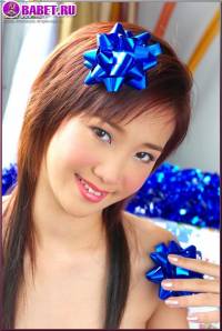 Фото голой Martiny May mama0235.jpg