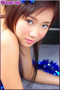 Фото голой Martiny May mama0226.jpg