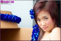 Фото голой Martiny May mama0257.jpg