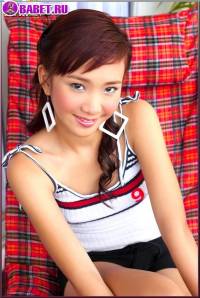 Эротические фото Martiny May mama0628.jpg