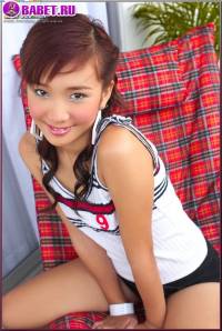 Эротические фото Martiny May mama0652.jpg