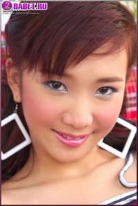 Эротические фото Martiny May mama0675.jpg