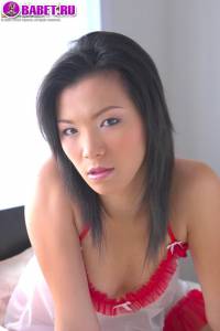 Фото голой Max Magica 040.jpg