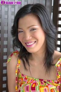 Max Magica с небритой пиздой 002.jpg