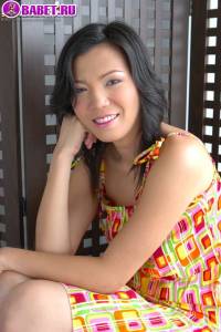 Max Magica с небритой пиздой 054.jpg