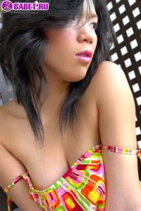 Max Magica с небритой пиздой 062.jpg