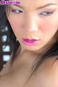 Max Magica с небритой пиздой 071.jpg